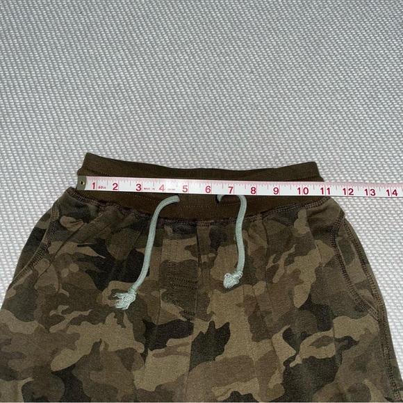 Sold - Picture 3 of 4